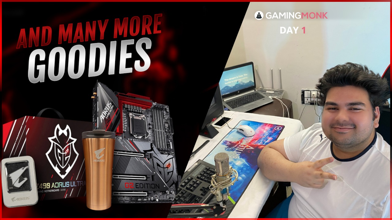 video_thumb